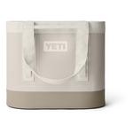 YETI Camino 35 Carryall Tote Bag - Thumbnail 2 of 8
