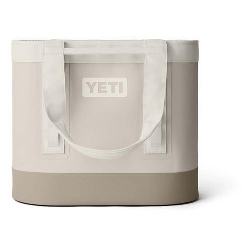 YETI Camino 35 Carryall Tote Bag