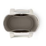 YETI Camino 35 Carryall Tote Bag - Thumbnail 3 of 8