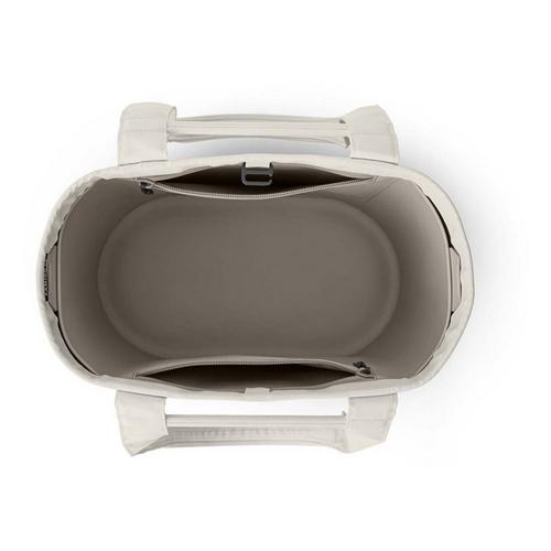 YETI Camino 35 Carryall Tote Bag