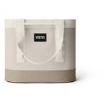 YETI Camino 35 Carryall Tote Bag - Thumbnail 4 of 8
