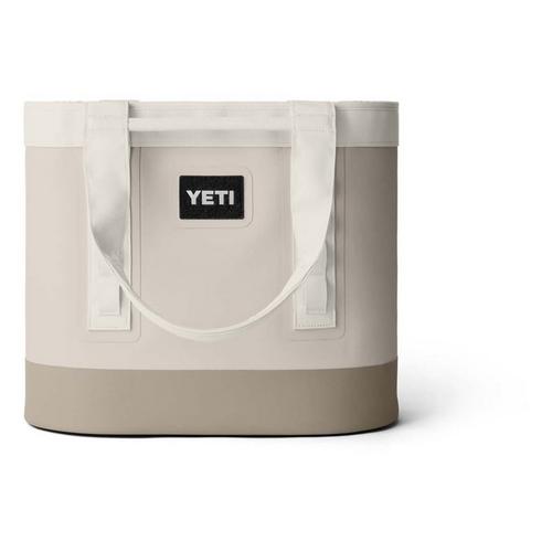 YETI Camino 35 Carryall Tote Bag