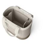 YETI Camino 35 Carryall Tote Bag - Thumbnail 5 of 8