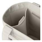 YETI Camino 35 Carryall Tote Bag - Thumbnail 6 of 8