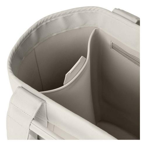 YETI Camino 35 Carryall Tote Bag - Primary Image