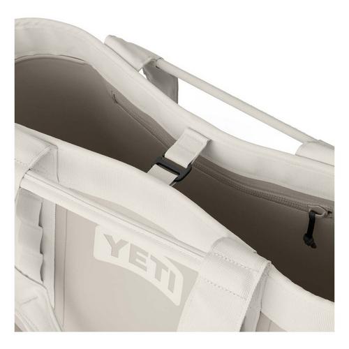 YETI Camino 35 Carryall Tote Bag - Primary Image