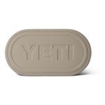 YETI Camino 35 Carryall Tote Bag - Thumbnail 8 of 8