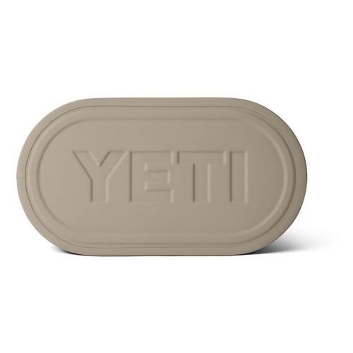 YETI Camino 35 Carryall Tote Bag - Primary Image