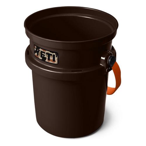 YETI LoadOut Bucket