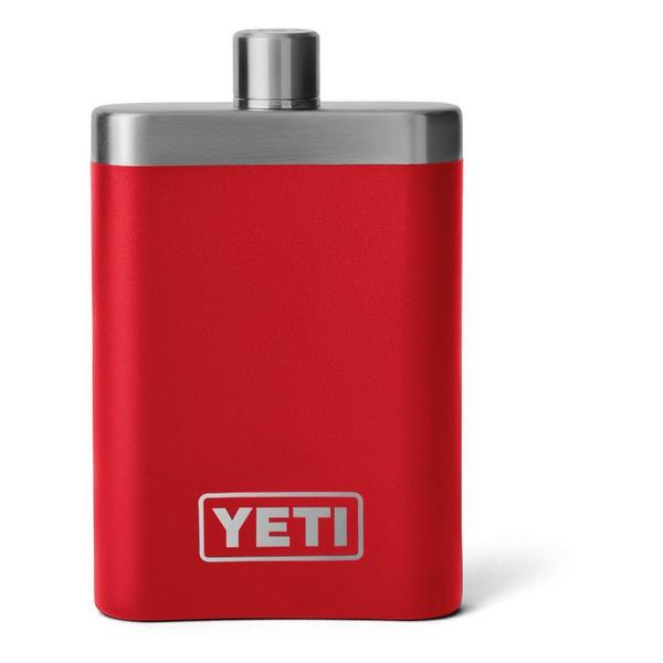 YETI 7oz Flask