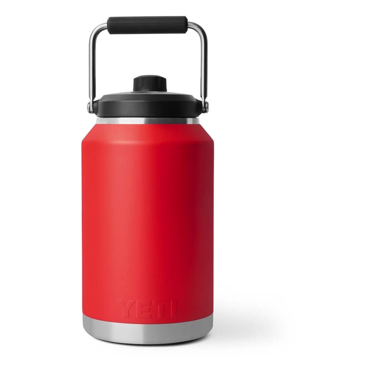 YETI Rambler 1 Gallon Jug 2.0 | SCHEELS.com