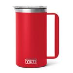 YETI Rambler 64oz Pitcher with Magslider Lid - Thumbnail 1 of 5