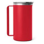 YETI Rambler 64oz Pitcher with Magslider Lid - Thumbnail 2 of 5