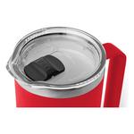 YETI Rambler 64oz Pitcher with Magslider Lid - Thumbnail 4 of 5