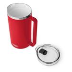 YETI Rambler 64oz Pitcher with Magslider Lid - Thumbnail 5 of 5