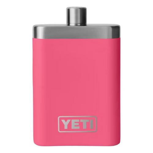 YETI 7oz Flask | SCHEELS.com
