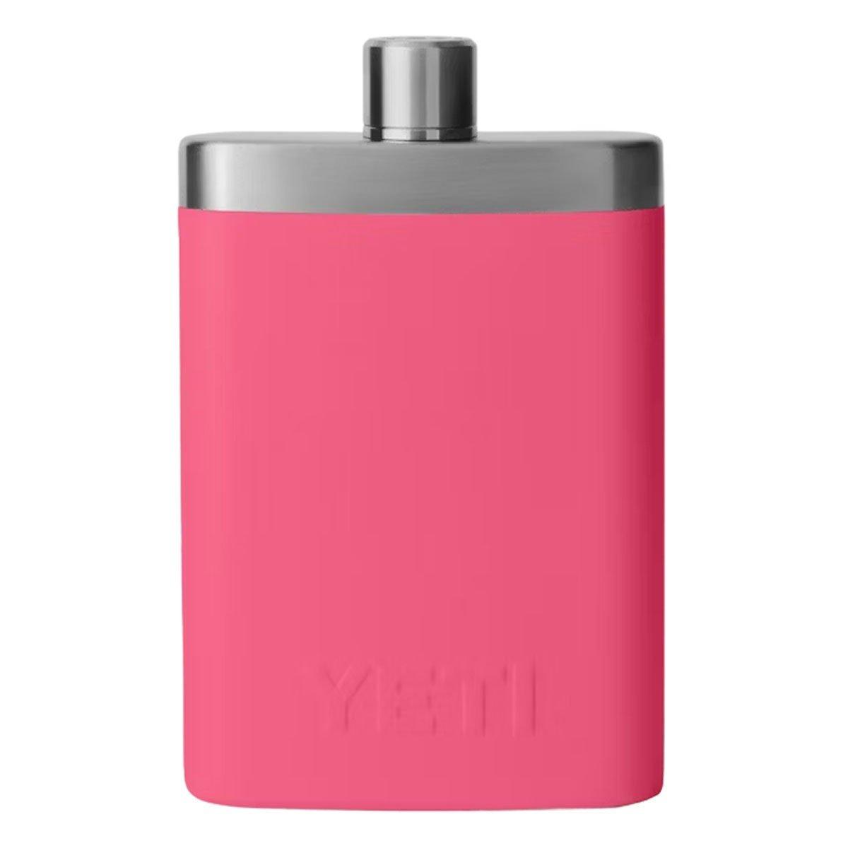 YETI 7oz Flask | SCHEELS.com
