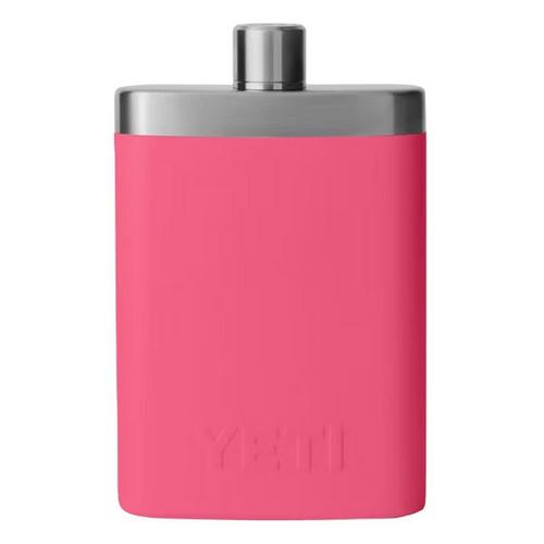 YETI 7oz Flask | SCHEELS.com