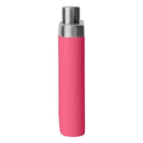 YETI 7oz Flask | SCHEELS.com