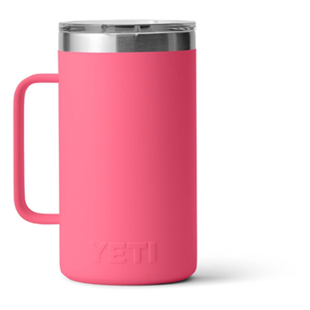 YETI Rambler 24 oz Mug | SCHEELS.com