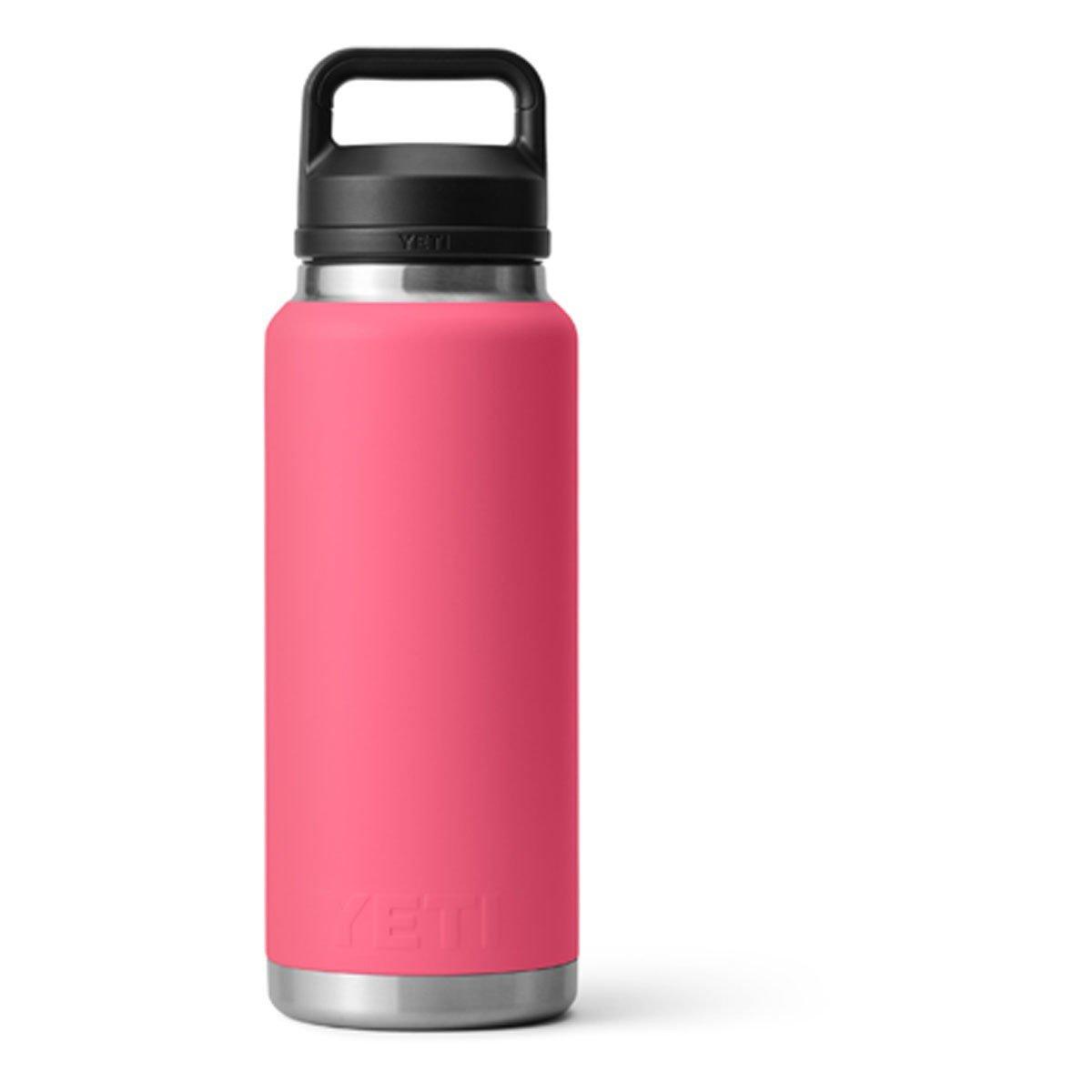 YETI Rambler 36 oz Bottle with Chug Cap | SCHEELS.com