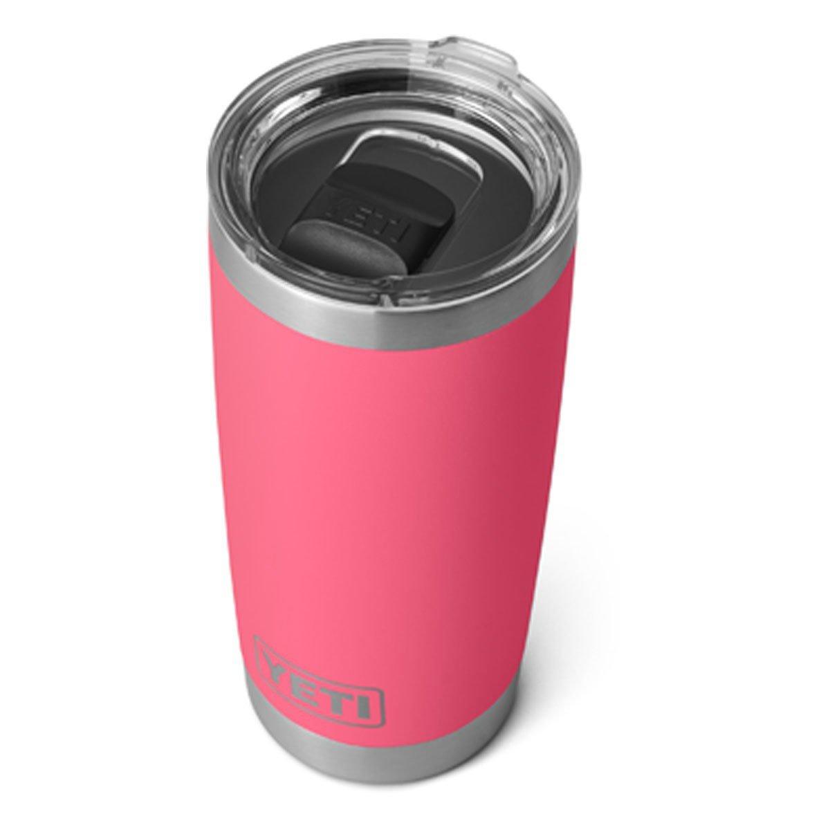 YETI Rambler 20 oz Tumbler with Magslider Lid | SCHEELS.com