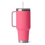 YETI Rambler 42 oz Mug with Straw Lid - Thumbnail 2 of 4