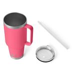 YETI Rambler 42 oz Mug with Straw Lid - Thumbnail 4 of 4