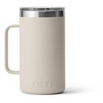 YETI Rambler 24 oz Mug - Thumbnail 2 of 3