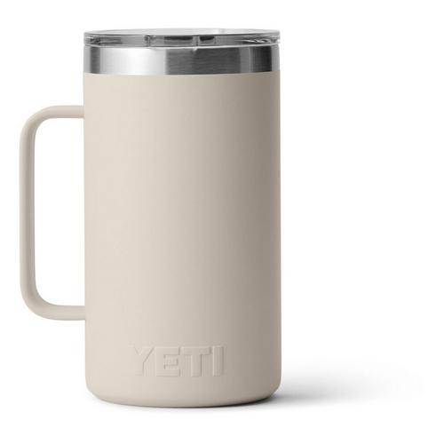YETI Rambler 24 oz Mug - Primary Image