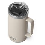 YETI Rambler 24 oz Mug - Thumbnail 3 of 3