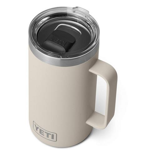 YETI Rambler 24 oz Mug - Primary Image