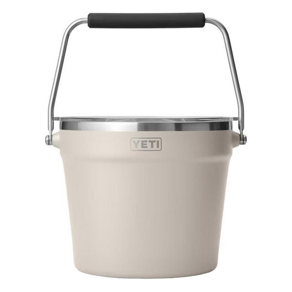 YETI Rambler Beverage Bucket