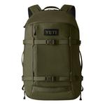 YETI Crossroads 27L Backpack - Thumbnail 1 of 6