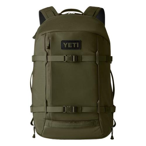 YETI Crossroads 27L Backpack - Primary Image