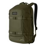YETI Crossroads 27L Backpack - Thumbnail 2 of 6