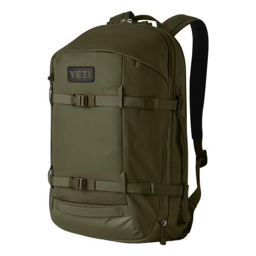 YETI Crossroads 27L Backpack - Primary Image