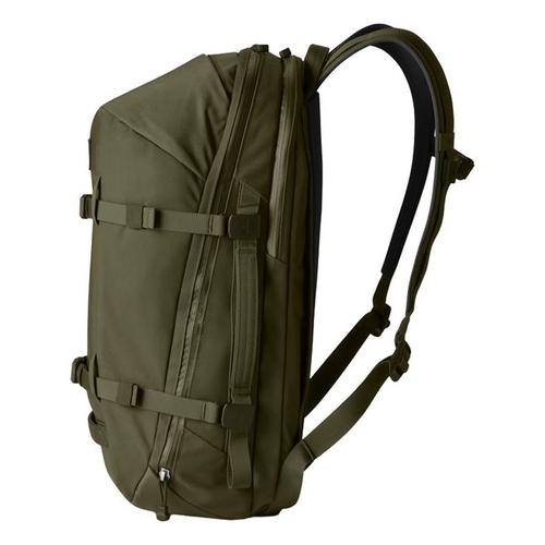 YETI Crossroads 27L Backpack - Primary Image