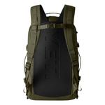 YETI Crossroads 27L Backpack - Thumbnail 4 of 6