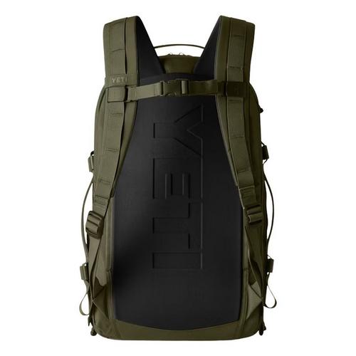 YETI Crossroads 27L Backpack - Primary Image