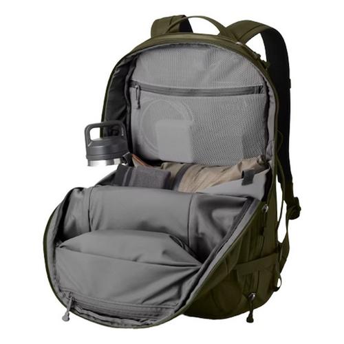 YETI Crossroads 27L Backpack - Primary Image