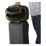 YETI Crossroads 27L Backpack - Thumbnail 6 of 6