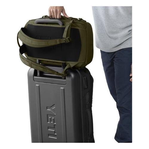 YETI Crossroads 27L Backpack - Primary Image