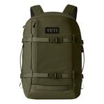 YETI Crossroads 35L Backpack - Thumbnail 1 of 4