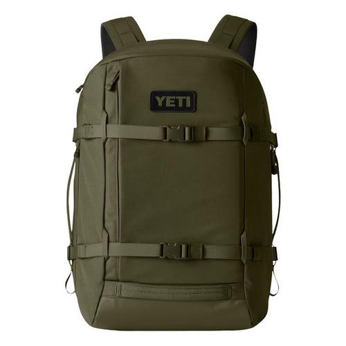 YETI Crossroads 35L Backpack - Primary Image