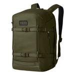 YETI Crossroads 35L Backpack - Thumbnail 2 of 4