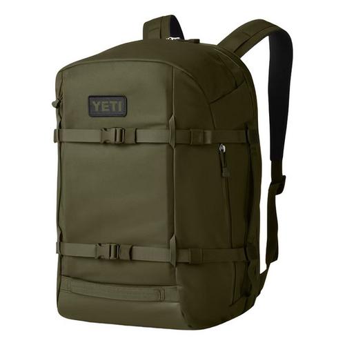 YETI Crossroads 35L Backpack - Primary Image