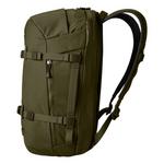 YETI Crossroads 35L Backpack - Thumbnail 3 of 4