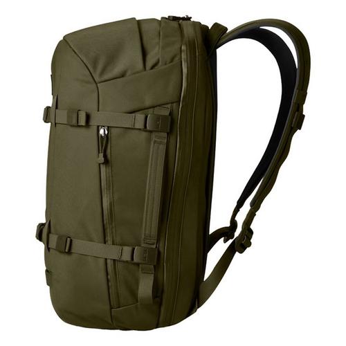 YETI Crossroads 35L Backpack - Primary Image