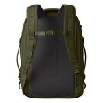 YETI Crossroads 35L Backpack - Thumbnail 4 of 4